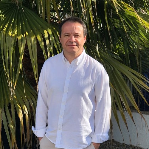 Formation de magnétisme à Toulouse avec David Garrabet, formateur certifié Florian lucas du 25 au 29 avril 2020 - Formation de magnétisme à Toulouse avec David Garrabet, formateur certifié Florian lucas du 25 au 29 avril 2020 -